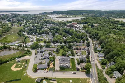 3 Pirmi Lane #5, Gloucester, MA 01930 - Photo 35