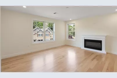 3 Pirmi Lane #5, Gloucester, MA 01930 - Photo 13