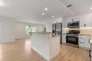 3 Pirmi Ln, Gloucester, MA 01930 - Photo 11