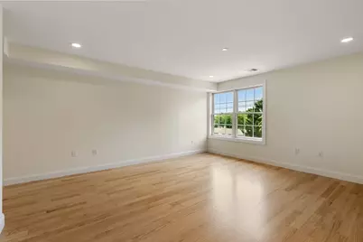 3 Pirmi Lane #5, Gloucester, MA 01930 - Photo 31