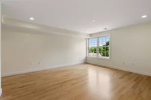 3 Pirmi Ln, Gloucester, MA 01930 - Photo 31