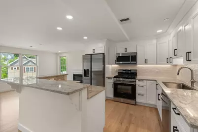 3 Pirmi Lane #5, Gloucester, MA 01930 - Photo 9