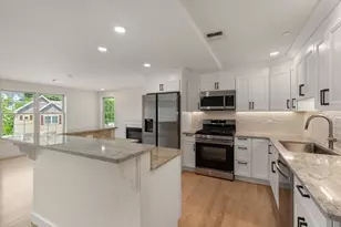 3 Pirmi Ln, Gloucester, MA 01930 - Photo 9