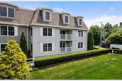 3 Pirmi Lane #5, Gloucester, MA 01930 - Photo 5