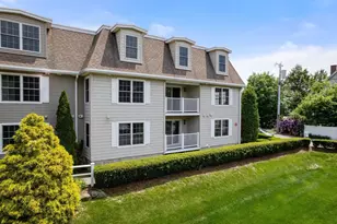 3 Pirmi Ln, Gloucester, MA 01930 - Photo 5