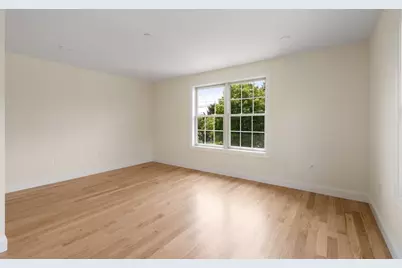 3 Pirmi Lane #5, Gloucester, MA 01930 - Photo 25