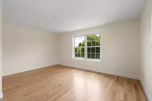 3 Pirmi Ln, Gloucester, MA 01930 - Photo 25