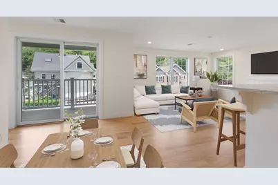 3 Pirmi Lane #5, Gloucester, MA 01930 - Photo 15
