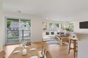 3 Pirmi Ln, Gloucester, MA 01930 - Photo 15