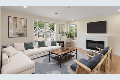 3 Pirmi Lane #5, Gloucester, MA 01930 - Photo 1