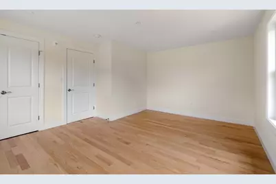 3 Pirmi Lane #5, Gloucester, MA 01930 - Photo 19