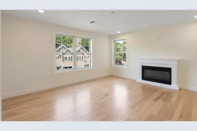 3 Pirmi Lane #5, Gloucester, MA 01930 - Photo 13
