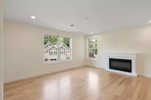 3 Pirmi Ln, Gloucester, MA 01930 - Photo 13