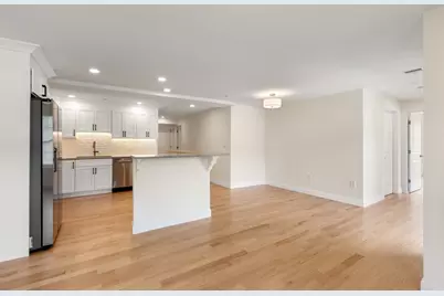 3 Pirmi Lane #5, Gloucester, MA 01930 - Photo 11