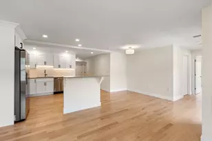 3 Pirmi Ln, Gloucester, MA 01930 - Photo 11
