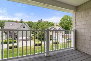 3 Pirmi Ln, Gloucester, MA 01930 - Photo 17