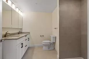 3 Pirmi Ln, Gloucester, MA 01930 - Photo 27