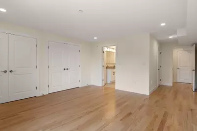 3 Pirmi Lane #5, Gloucester, MA 01930 - Photo 29