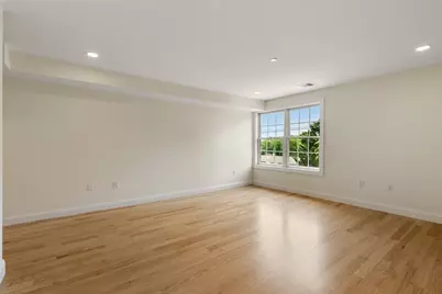3 Pirmi Lane #5, Gloucester, MA 01930 - Photo 31