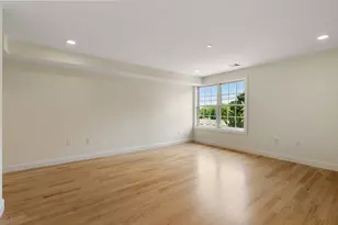 3 Pirmi Ln, Gloucester, MA 01930 - Photo 31