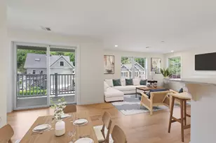 3 Pirmi Ln, Gloucester, MA 01930 - Photo 15
