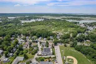 3 Pirmi Ln, Gloucester, MA 01930 - Photo 37