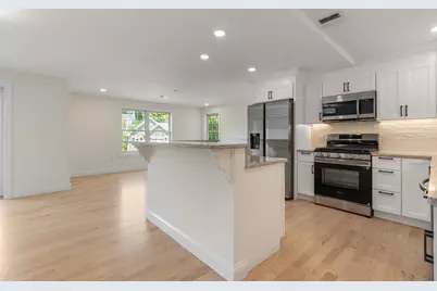 3 Pirmi Lane #5, Gloucester, MA 01930 - Photo 11