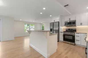 3 Pirmi Ln, Gloucester, MA 01930 - Photo 11