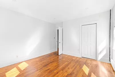 43 Sargent Ave #1, Somerville, MA 02145 - Photo 5