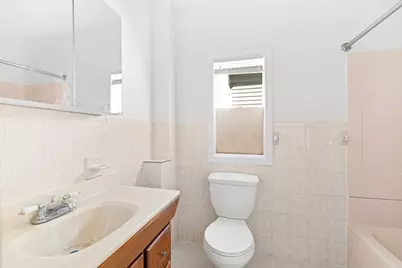 43 Sargent Ave #1, Somerville, MA 02145 - Photo 9