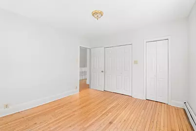 43 Sargent Ave #1, Somerville, MA 02145 - Photo 7