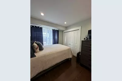 13 Ruthven St #2, Boston, MA 02121 - Photo 7
