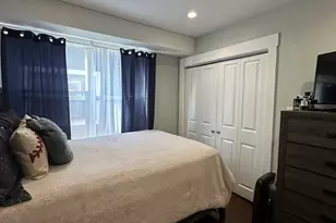 13 Ruthven St, Boston, MA 02121 - Photo 7