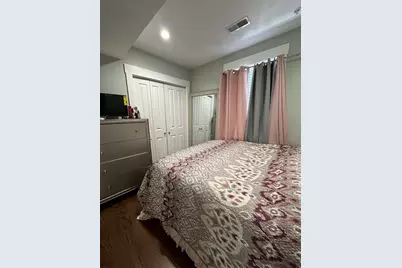13 Ruthven St #2, Boston, MA 02121 - Photo 13