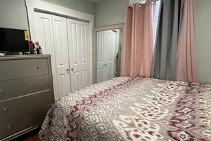 13 Ruthven St, Boston, MA 02121 - Photo 13