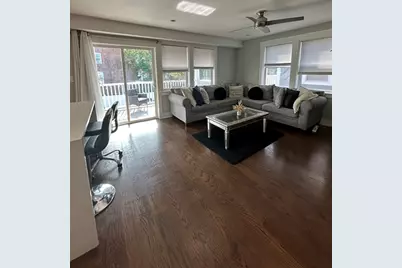 13 Ruthven St #2, Boston, MA 02121 - Photo 15
