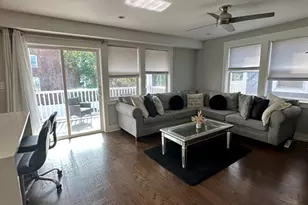 13 Ruthven St, Boston, MA 02121 - Photo 15