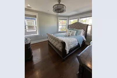 13 Ruthven St #2, Boston, MA 02121 - Photo 11