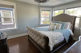 13 Ruthven St, Boston, MA 02121 - Photo 11