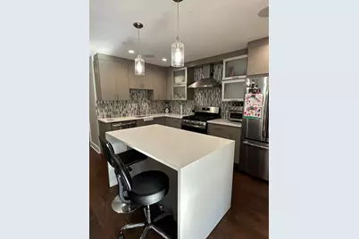 13 Ruthven St #2, Boston, MA 02121 - Photo 17
