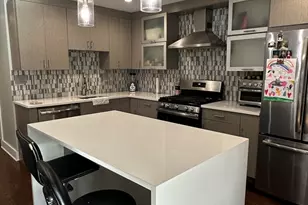 13 Ruthven St, Boston, MA 02121 - Photo 17