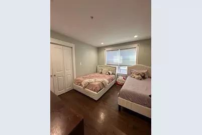 13 Ruthven St #2, Boston, MA 02121 - Photo 9