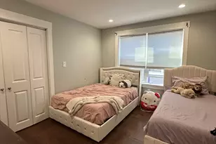 13 Ruthven St, Boston, MA 02121 - Photo 9