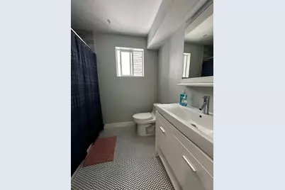13 Ruthven St #2, Boston, MA 02121 - Photo 5