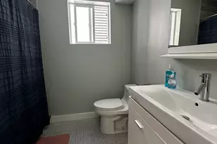 13 Ruthven St, Boston, MA 02121 - Photo 5