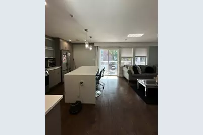 13 Ruthven St #2, Boston, MA 02121 - Photo 1
