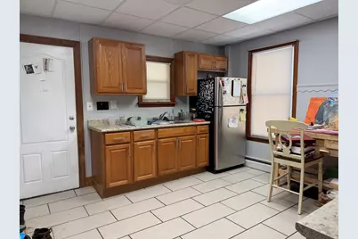 46 St. James Ave #1, Chicopee, MA 01020 - Photo 5