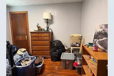46 St. James Ave #1, Chicopee, MA 01020 - Photo 13