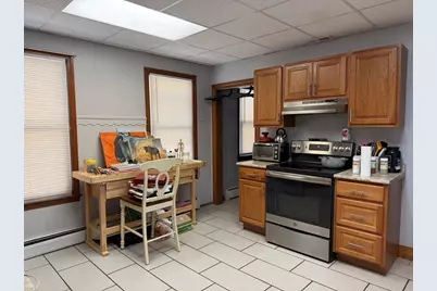46 St. James Ave #1, Chicopee, MA 01020 - Photo 7
