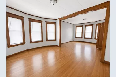 46 St. James Ave #1, Chicopee, MA 01020 - Photo 3